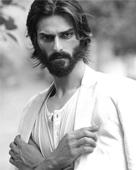 Top 10 Male Models in India in 2024 